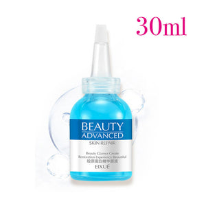 100ML hyaluronic acid serum facial acido hialuronico bioaqua essence hyaluronik asit skin face serum beauty moisturizer