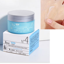 Load image into Gallery viewer, 100ML hyaluronic acid serum facial acido hialuronico bioaqua essence hyaluronik asit skin face serum beauty moisturizer
