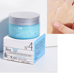 100ML hyaluronic acid serum facial acido hialuronico bioaqua essence hyaluronik asit skin face serum beauty moisturizer